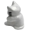 🗿 Эмодзи «Фарфоровые Эмодзи» для Telegram