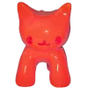 🐱 Эмодзи «Фарфоровые Эмодзи» для Telegram