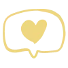 💫 Эмодзи «Для Твоих Постов» для Telegram