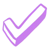 💫 Эмодзи «Для Твоих Постов» для Telegram