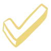 💫 Эмодзи «Для Твоих Постов» для Telegram
