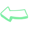 💫 Эмодзи «Для Твоих Постов» для Telegram