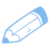 💫 Эмодзи «Для Твоих Постов» для Telegram