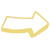 💫 Эмодзи «Для Твоих Постов» для Telegram