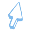 💫 Эмодзи «Для Твоих Постов» для Telegram