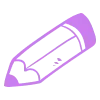 💫 Эмодзи «Для Твоих Постов» для Telegram