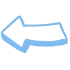 💫 Эмодзи «Для Твоих Постов» для Telegram