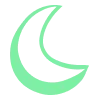 💫 Эмодзи «Для Твоих Постов» для Telegram