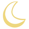 💫 Эмодзи «Для Твоих Постов» для Telegram