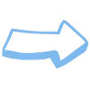 💫 Эмодзи «Для Твоих Постов» для Telegram