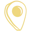 💫 Эмодзи «Для Твоих Постов» для Telegram