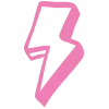 💫 Эмодзи «Для Твоих Постов» для Telegram