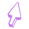 💫 Эмодзи «Для Твоих Постов» для Telegram
