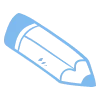 💫 Эмодзи «Для Твоих Постов» для Telegram