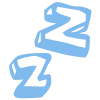 💫 Эмодзи «Для Твоих Постов» для Telegram