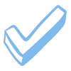 💫 Эмодзи «Для Твоих Постов» для Telegram
