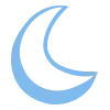💫 Эмодзи «Для Твоих Постов» для Telegram