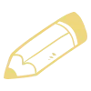💫 Эмодзи «Для Твоих Постов» для Telegram