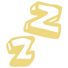 💫 Эмодзи «Для Твоих Постов» для Telegram