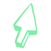 💫 Эмодзи «Для Твоих Постов» для Telegram