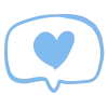 💫 Эмодзи «Для Твоих Постов» для Telegram