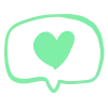 💫 Эмодзи «Для Твоих Постов» для Telegram