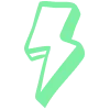 💫 Эмодзи «Для Твоих Постов» для Telegram