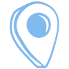 💫 Эмодзи «Для Твоих Постов» для Telegram
