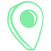💫 Эмодзи «Для Твоих Постов» для Telegram