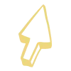 💫 Эмодзи «Для Твоих Постов» для Telegram