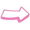 💫 Эмодзи «Для Твоих Постов» для Telegram