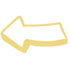 💫 Эмодзи «Для Твоих Постов» для Telegram