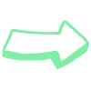 💫 Эмодзи «Для Твоих Постов» для Telegram