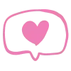 💫 Эмодзи «Для Твоих Постов» для Telegram