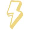 💫 Эмодзи «Для Твоих Постов» для Telegram