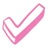 💫 Эмодзи «Для Твоих Постов» для Telegram