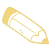💫 Эмодзи «Для Твоих Постов» для Telegram