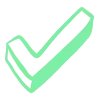 💫 Эмодзи «Для Твоих Постов» для Telegram