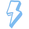 💫 Эмодзи «Для Твоих Постов» для Telegram