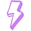 💫 Эмодзи «Для Твоих Постов» для Telegram