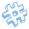 💫 Эмодзи «Для Твоих Постов» для Telegram