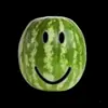 🍉 Эмодзи «Potato Roblox» для Telegram
