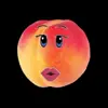 🍑 Эмодзи «Potato Roblox» для Telegram