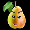 🍐 Эмодзи «Potato Roblox» для Telegram