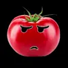 🍅 Эмодзи «Potato Roblox» для Telegram