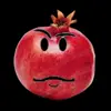 🌟 Эмодзи «Potato Roblox» для Telegram