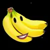 🍌 Эмодзи «Potato Roblox» для Telegram
