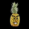 🍍 Эмодзи «Potato Roblox» для Telegram