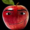 🍎 Эмодзи «Potato Roblox» для Telegram