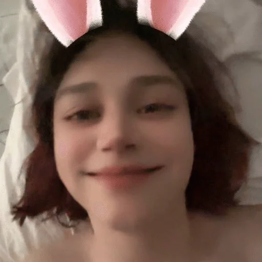 🌟 Стикер «флюгерятия v2.0» для Telegram